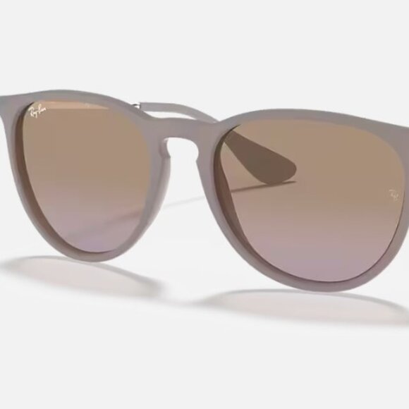 Ray Ban RB 4171 Erika main image 5